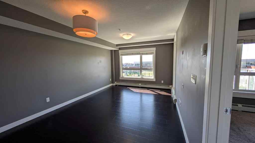 MLS® A2235870 - Unit #4301 240 Skyview Ranch Road NE in Skyview Ranch Calgary, Residential