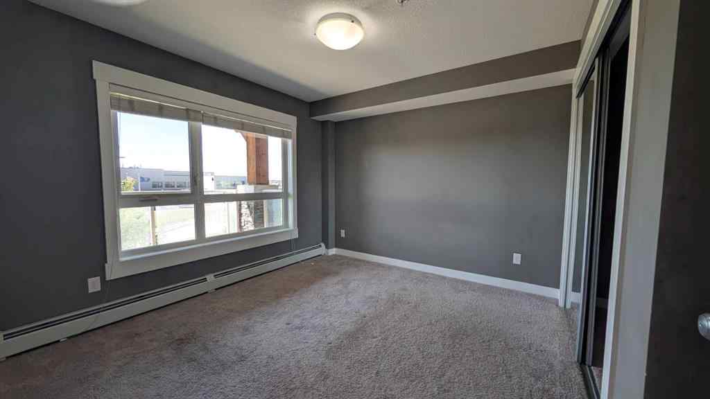 MLS® A2235870 - Unit #4301 240 Skyview Ranch Road NE in Skyview Ranch Calgary, Residential