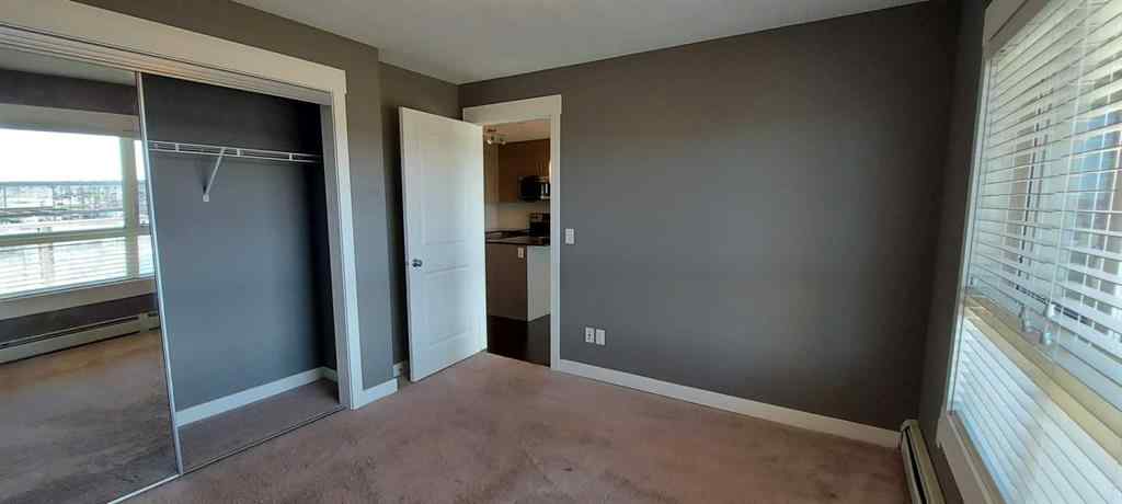 MLS® A2235870 - Unit #4301 240 Skyview Ranch Road NE in Skyview Ranch Calgary, Residential
