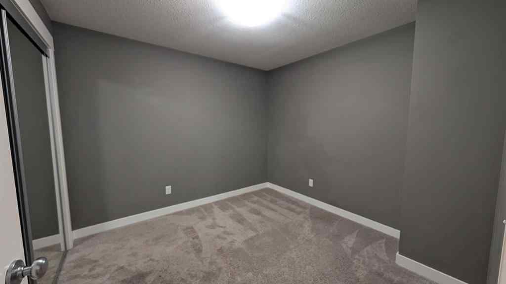 MLS® A2235870 - Unit #4301 240 Skyview Ranch Road NE in Skyview Ranch Calgary, Residential