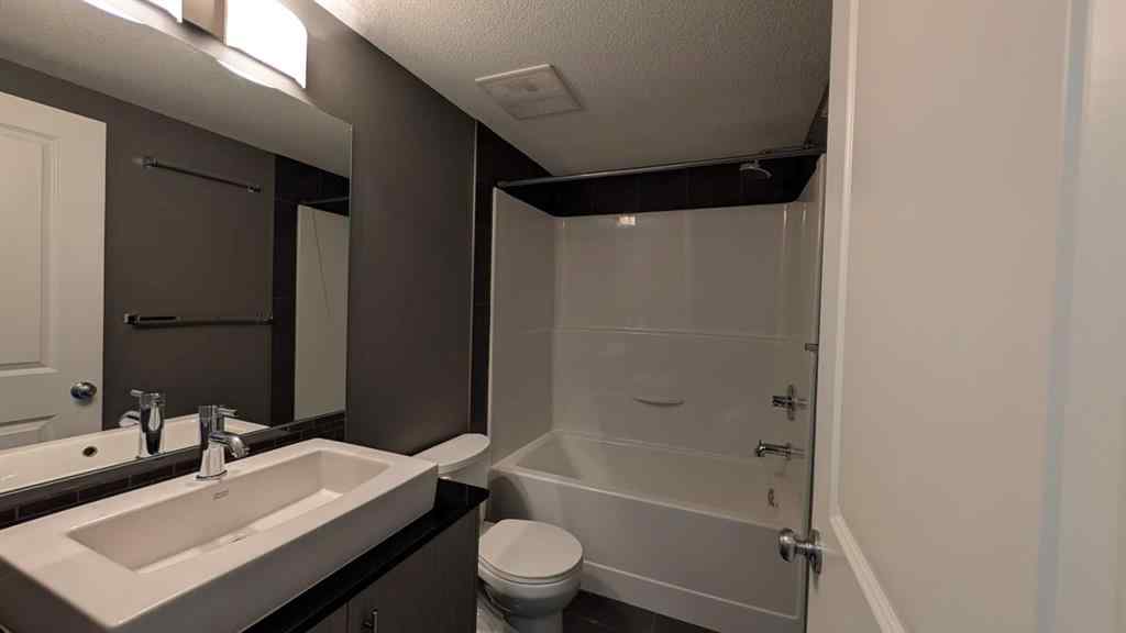 MLS® A2235870 - Unit #4301 240 Skyview Ranch Road NE in Skyview Ranch Calgary, Residential