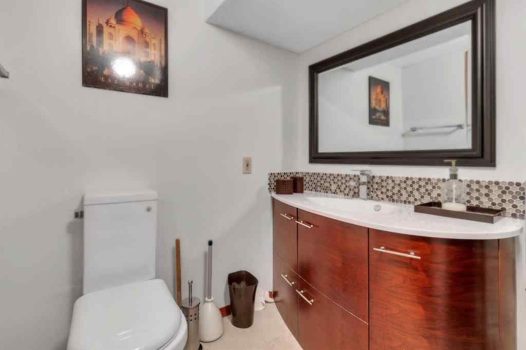 MLS® A2235872 - 440 Foritana Road SE in Forest Heights Calgary, Residential