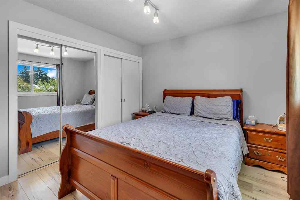 MLS® A2235872 - 440 Foritana Road SE in Forest Heights Calgary, Residential