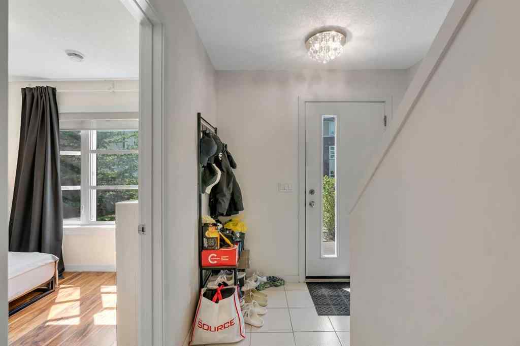 MLS® A2235874 - 1111 Evansridge Park NW in Evanston Calgary, Residential