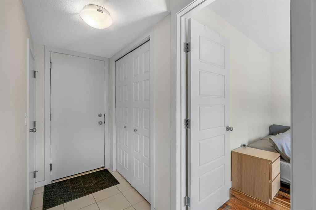 MLS® A2235874 - 1111 Evansridge Park NW in Evanston Calgary, Residential