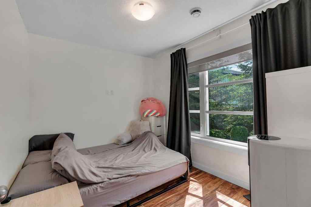 MLS® A2235874 - 1111 Evansridge Park NW in Evanston Calgary, Residential