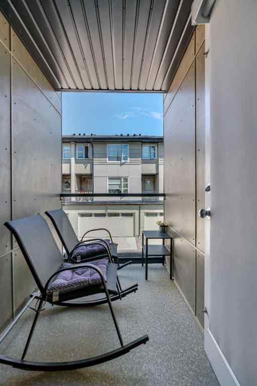 MLS® A2235874 - 1111 Evansridge Park NW in Evanston Calgary, Residential