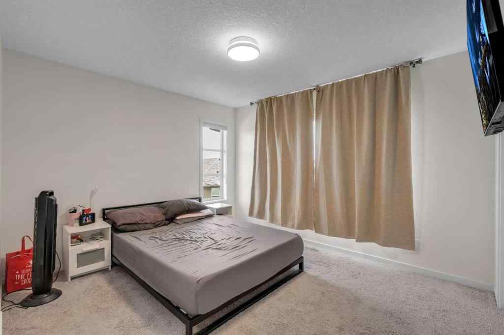 MLS® A2235874 - 1111 Evansridge Park NW in Evanston Calgary, Residential