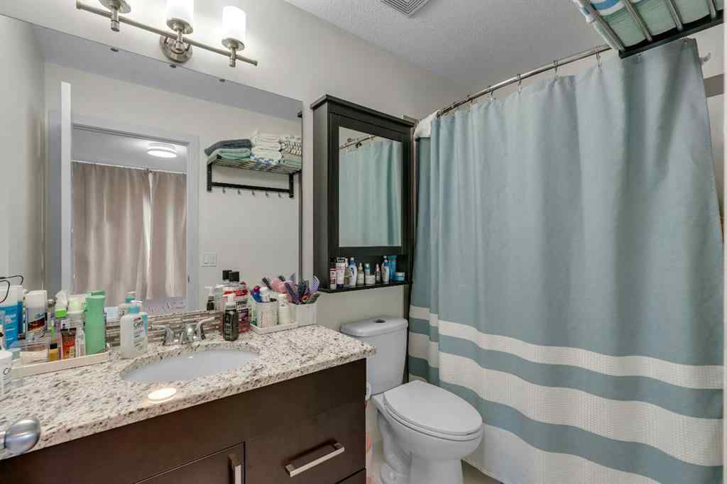 MLS® A2235874 - 1111 Evansridge Park NW in Evanston Calgary, Residential