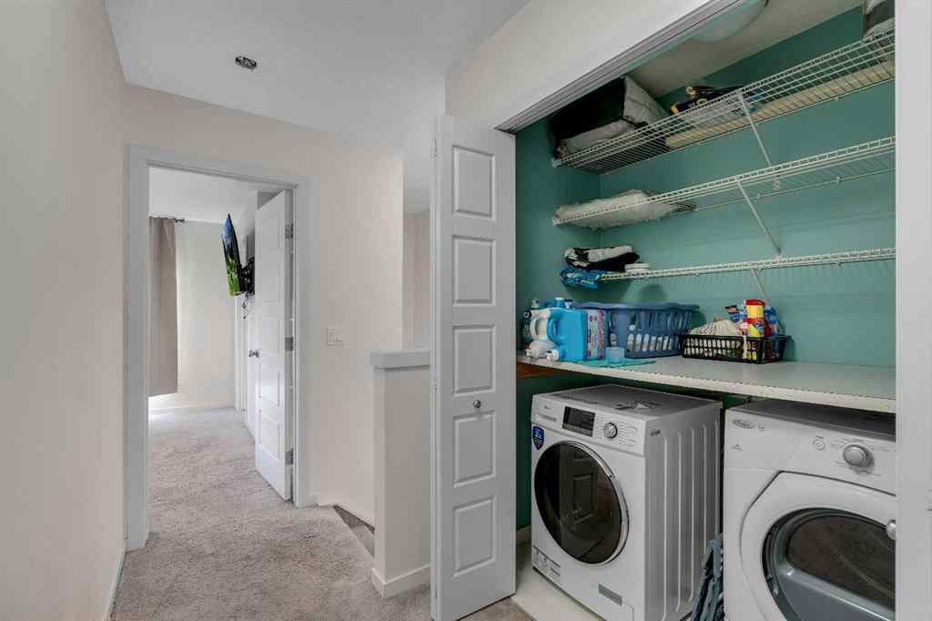 MLS® A2235874 - 1111 Evansridge Park NW in Evanston Calgary, Residential
