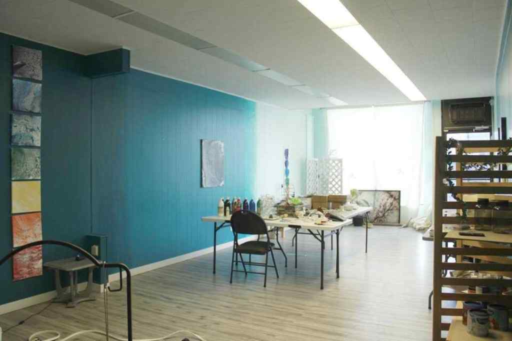 MLS® A2235877 - 5023 50 Avenue  in Central Ponoka Ponoka, Commercial