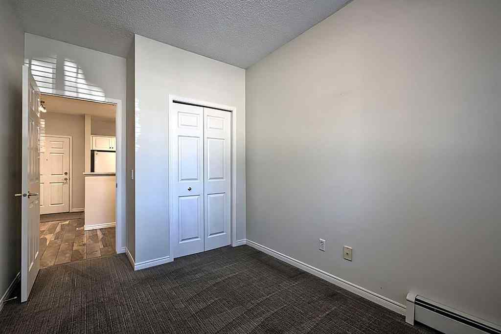MLS® A2235878 - Unit #105 2144 Paliswood Road SW in Palliser Calgary, Residential