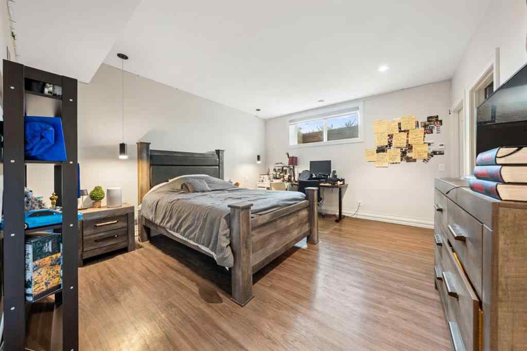 MLS® A2235880 - 19 Mckendrick Point  in Springbank Rural Rocky View County, Residential