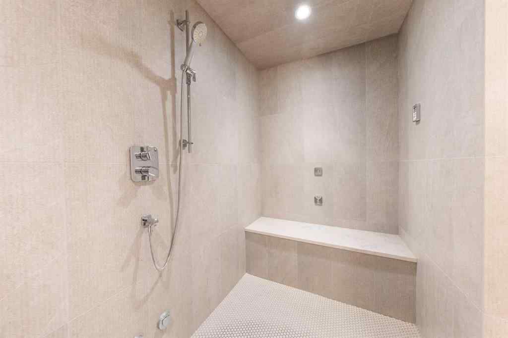 MLS® A2235880 - 19 Mckendrick Point  in Springbank Rural Rocky View County, Residential
