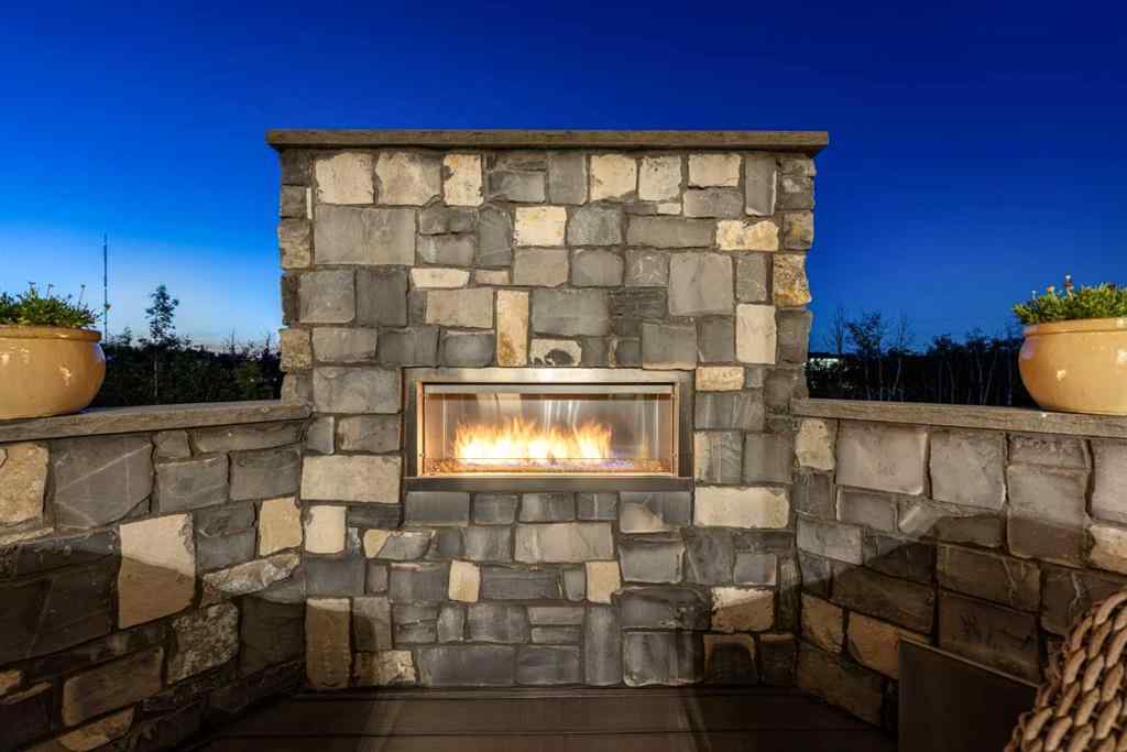 MLS® A2235880 - 19 Mckendrick Point  in Springbank Rural Rocky View County, Residential