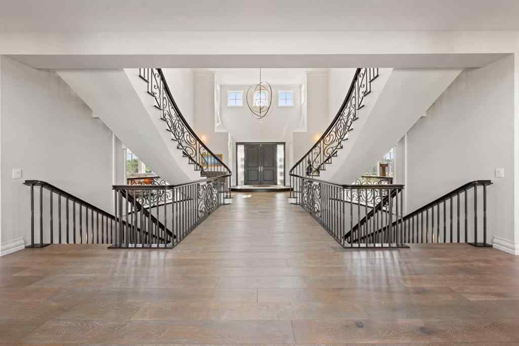 MLS® A2235880 - 19 Mckendrick Point  in Springbank Rural Rocky View County, Residential