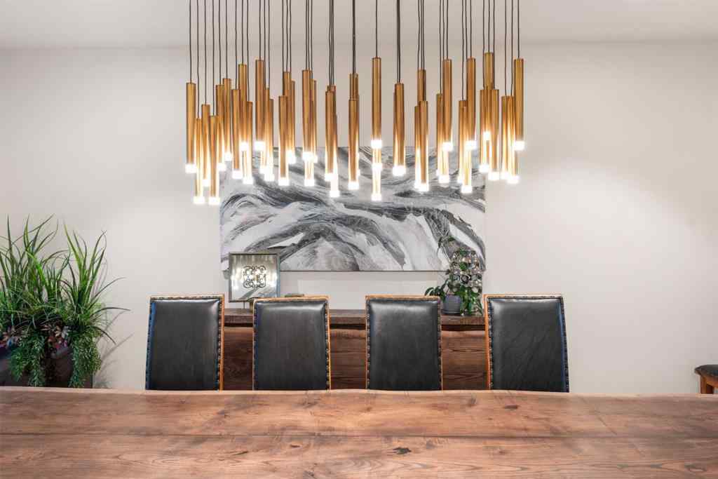 MLS® A2235880 - 19 Mckendrick Point  in Springbank Rural Rocky View County, Residential