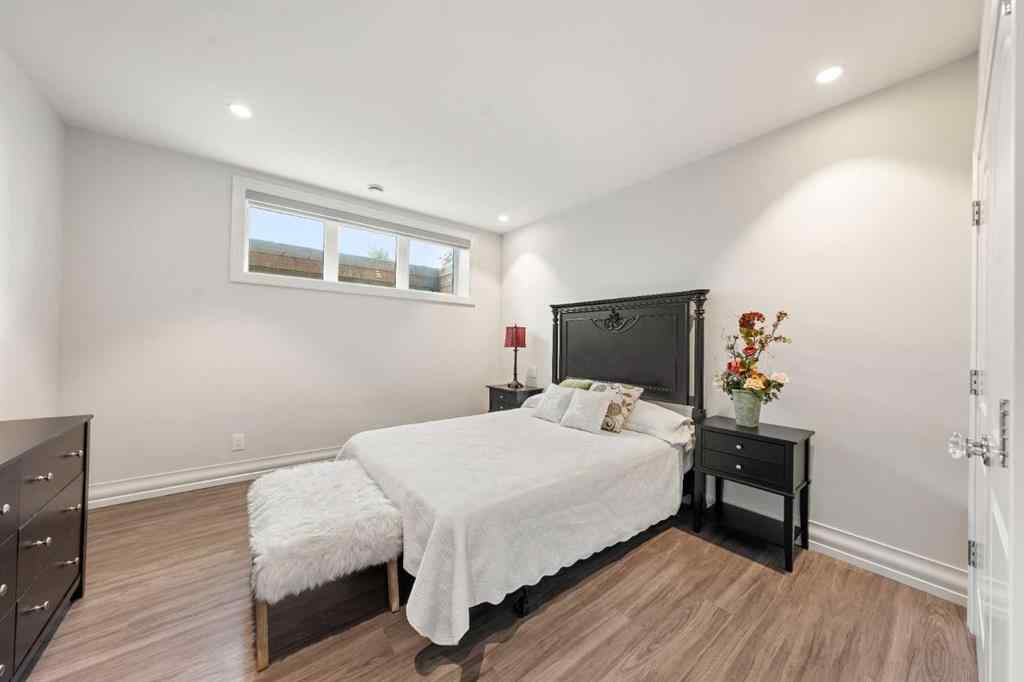 MLS® A2235880 - 19 Mckendrick Point  in Springbank Rural Rocky View County, Residential