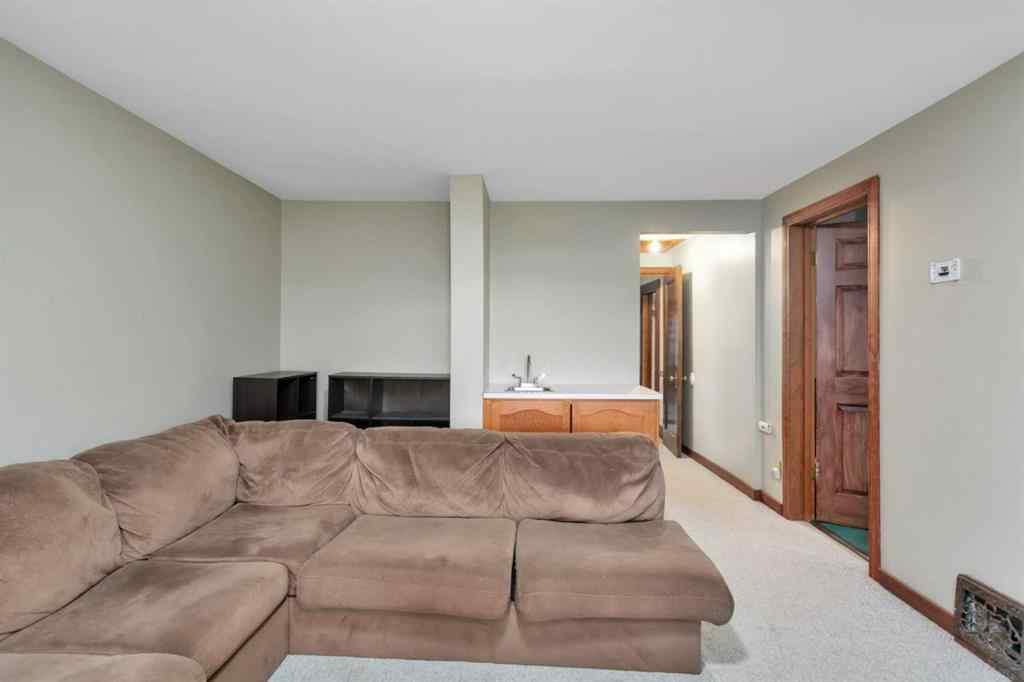 MLS® A2235881 - 32328 Range Road 42   in NONE Rural Mountain View County, Residential