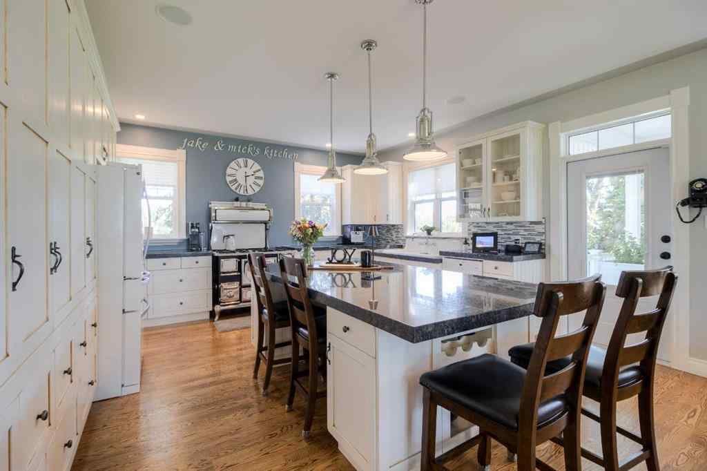 MLS® A2235882 - 2702 30 Street  in NONE Coaldale, Residential