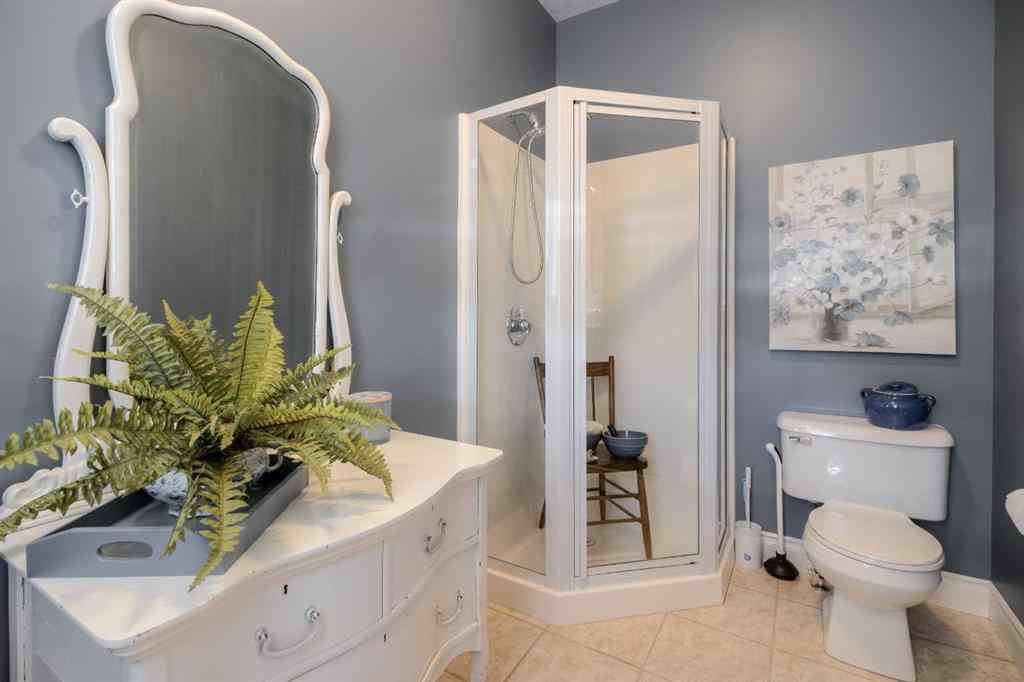 MLS® A2235882 - 2702 30 Street  in NONE Coaldale, Residential