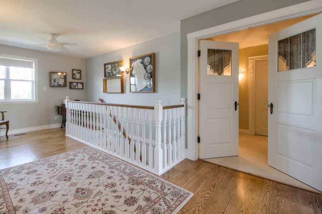MLS® A2235882 - 2702 30 Street  in NONE Coaldale, Residential
