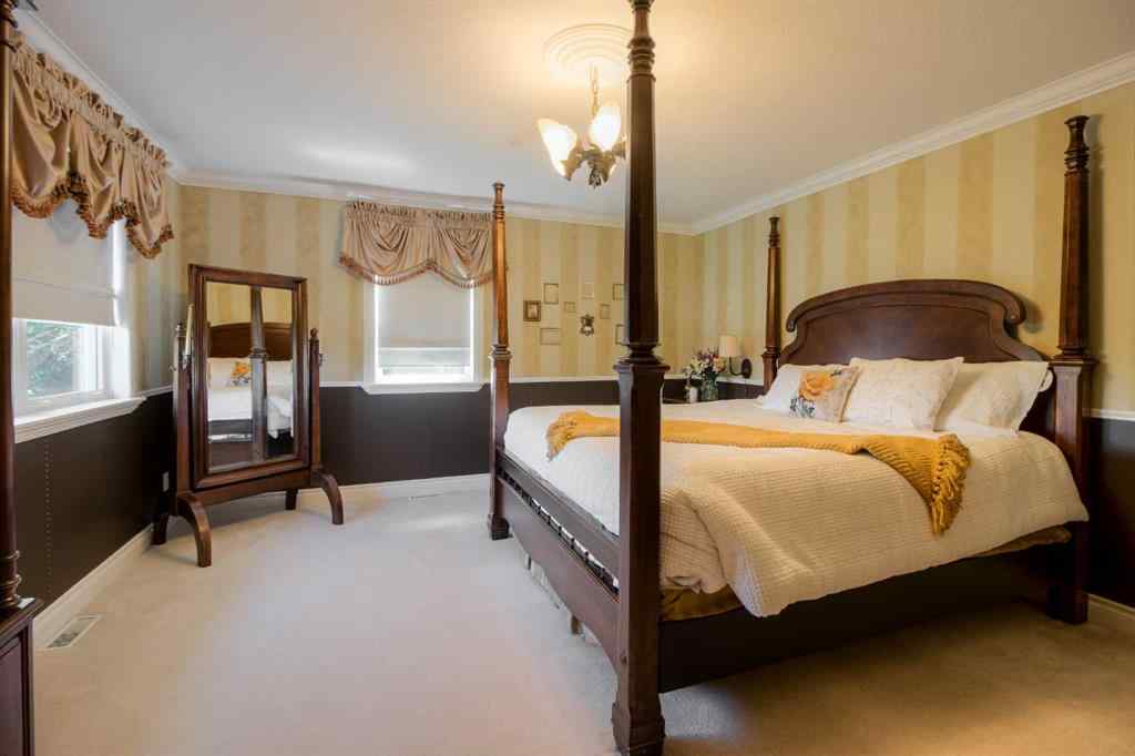 MLS® A2235882 - 2702 30 Street  in NONE Coaldale, Residential