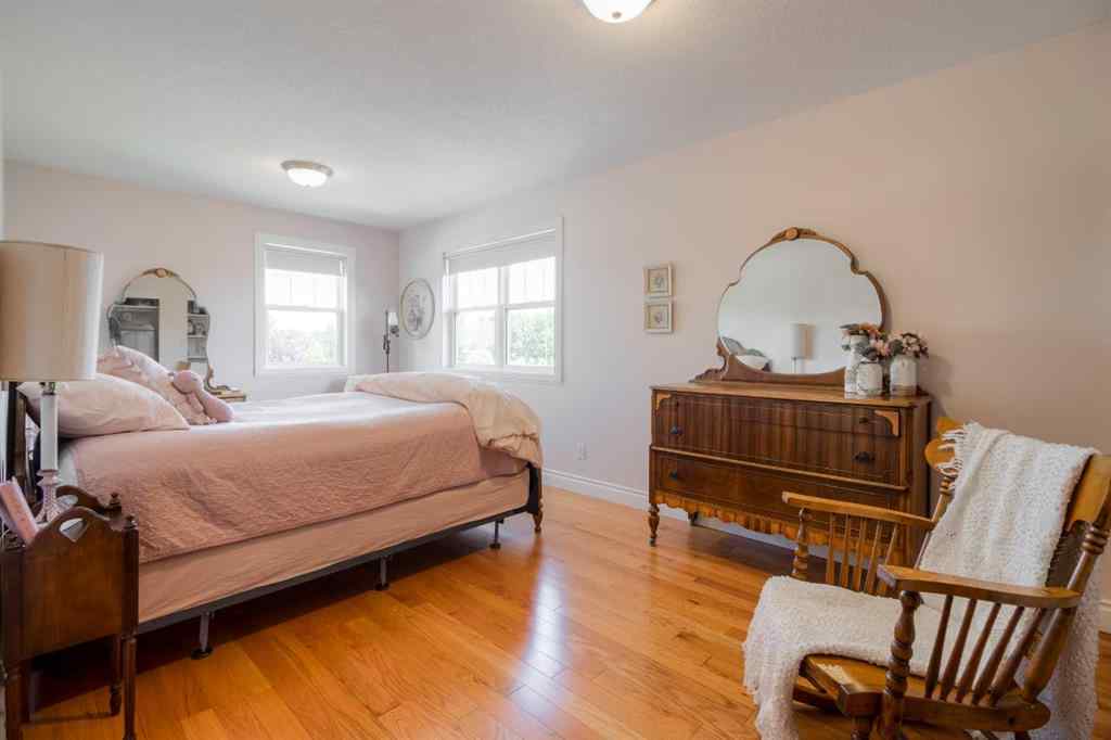 MLS® A2235882 - 2702 30 Street  in NONE Coaldale, Residential