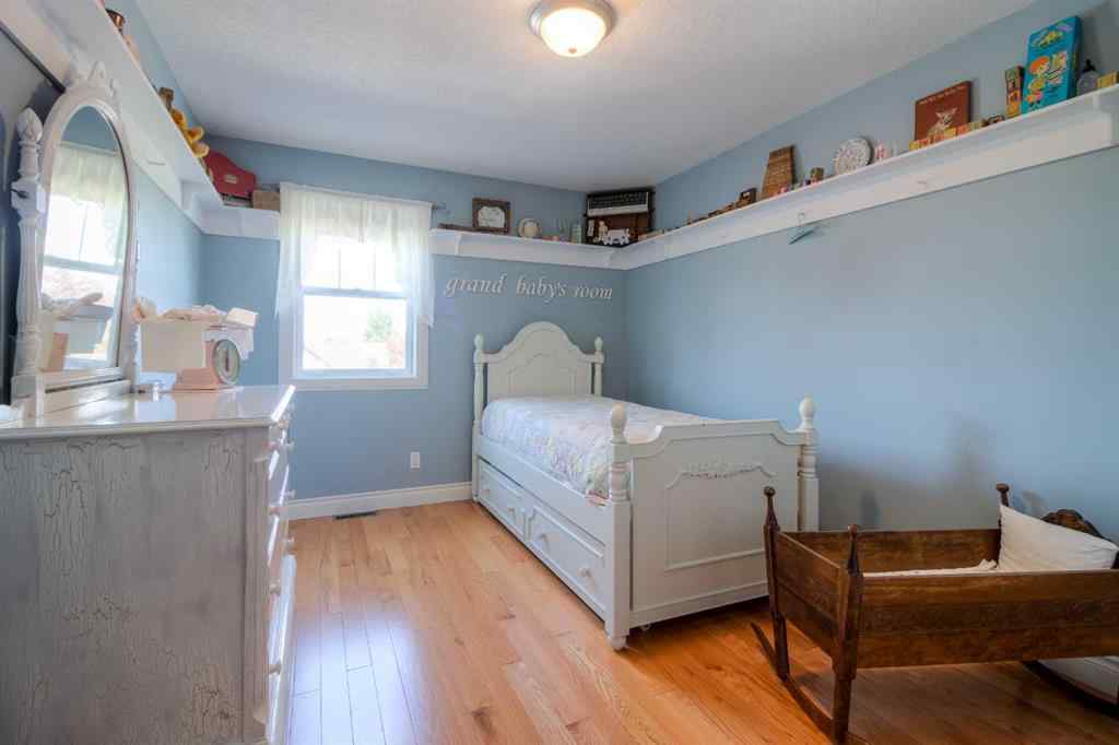 MLS® A2235882 - 2702 30 Street  in NONE Coaldale, Residential