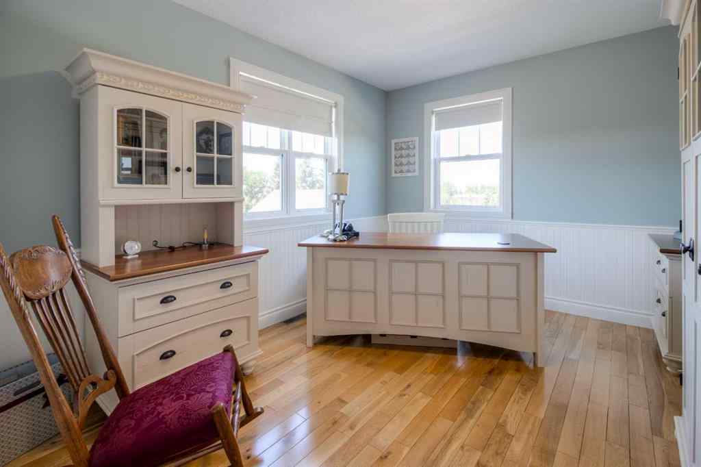MLS® A2235882 - 2702 30 Street  in NONE Coaldale, Residential