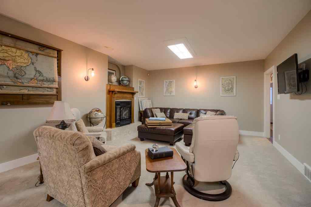 MLS® A2235882 - 2702 30 Street  in NONE Coaldale, Residential