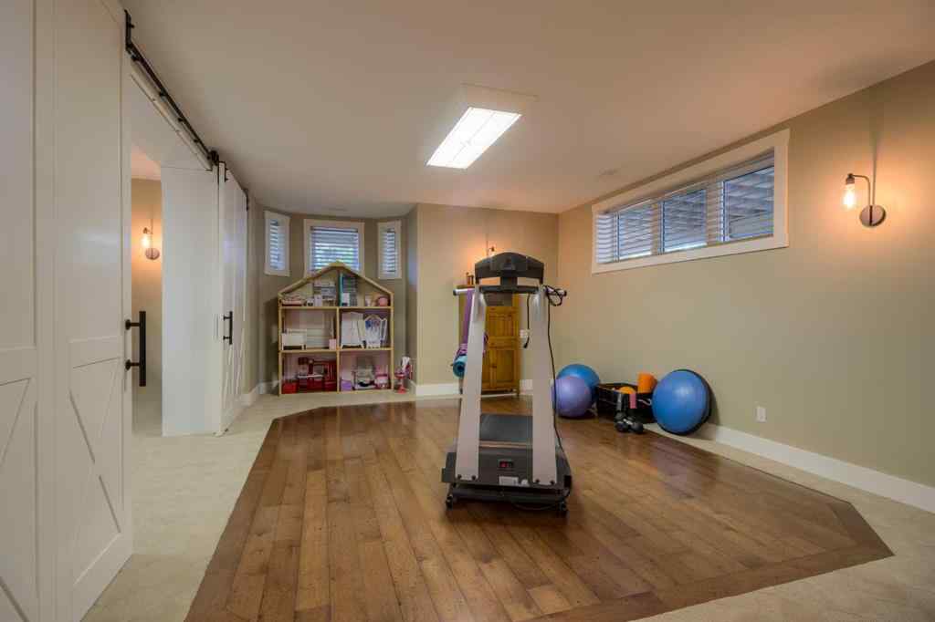 MLS® A2235882 - 2702 30 Street  in NONE Coaldale, Residential
