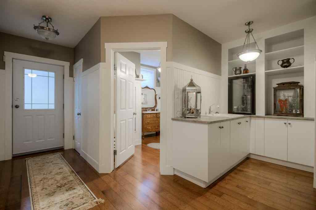 MLS® A2235882 - 2702 30 Street  in NONE Coaldale, Residential