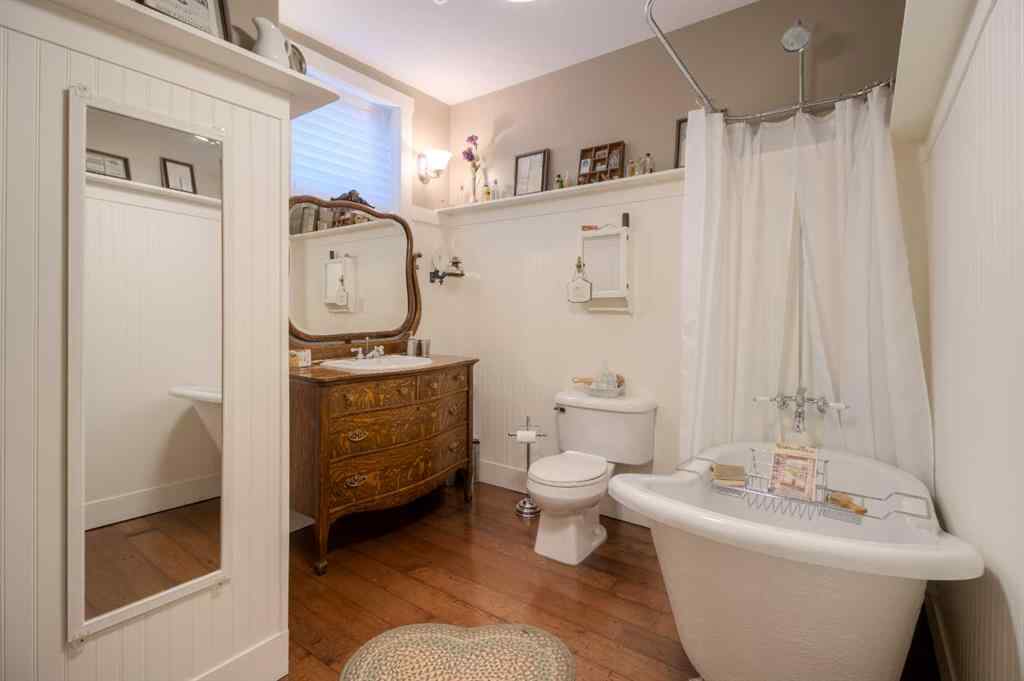 MLS® A2235882 - 2702 30 Street  in NONE Coaldale, Residential