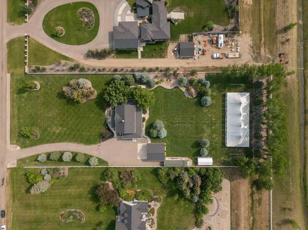 MLS® A2235882 - 2702 30 Street  in NONE Coaldale, Residential