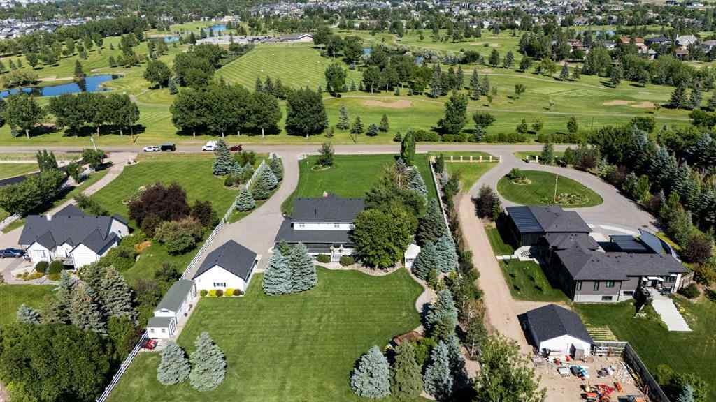 MLS® A2235882 - 2702 30 Street  in NONE Coaldale, Residential