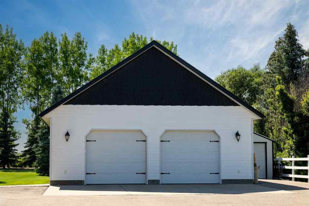 MLS® A2235882 - 2702 30 Street  in NONE Coaldale, Residential