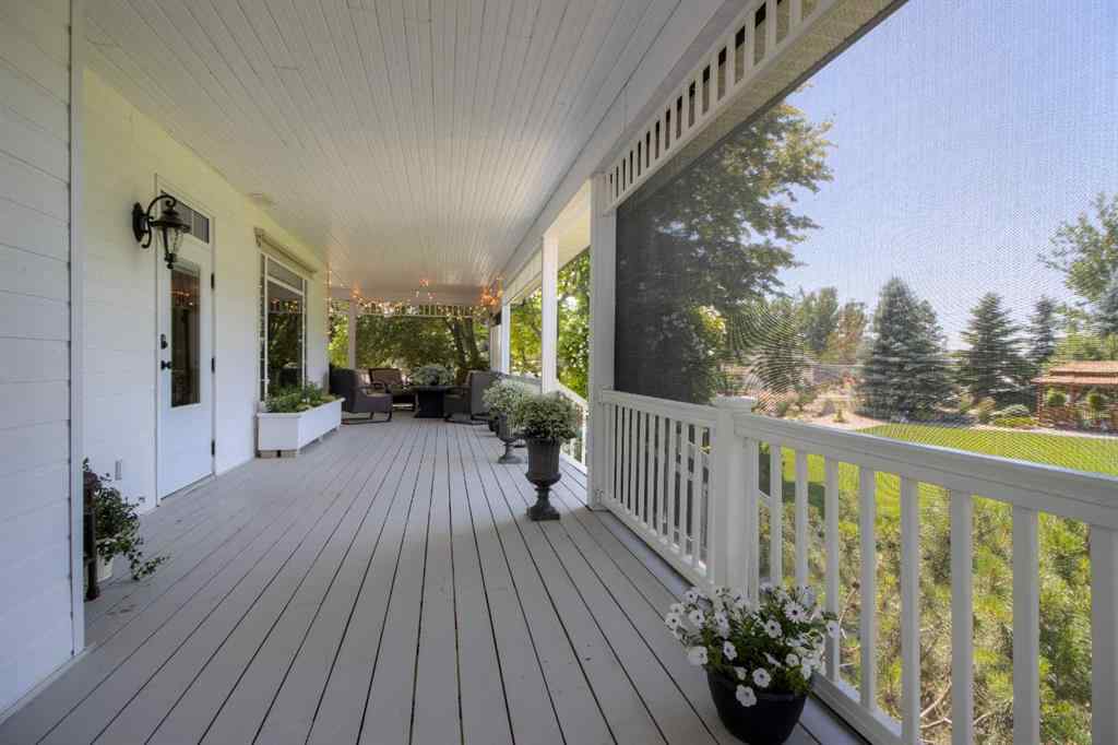MLS® A2235882 - 2702 30 Street  in NONE Coaldale, Residential