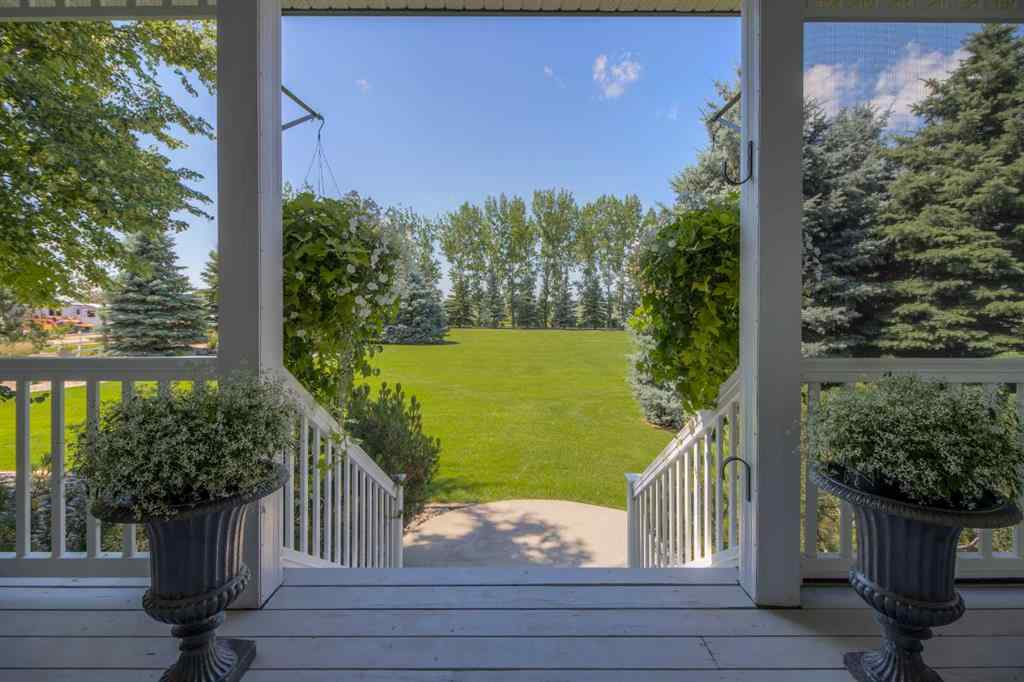 MLS® A2235882 - 2702 30 Street  in NONE Coaldale, Residential