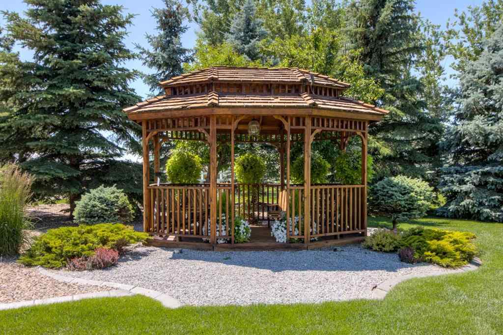 MLS® A2235882 - 2702 30 Street  in NONE Coaldale, Residential