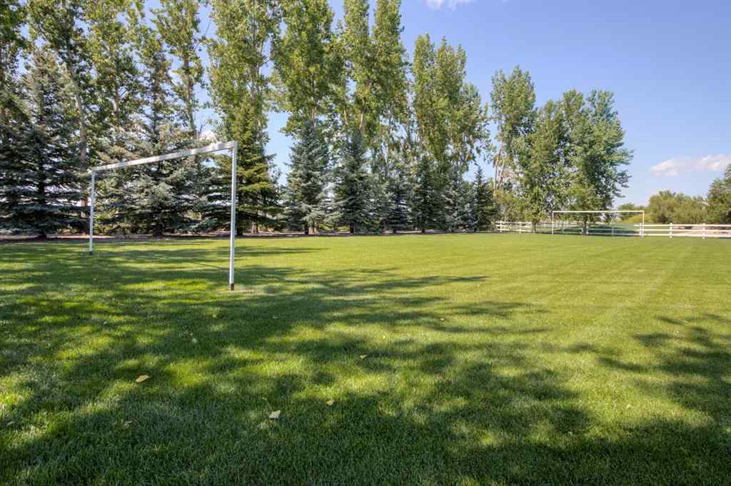 MLS® A2235882 - 2702 30 Street  in NONE Coaldale, Residential