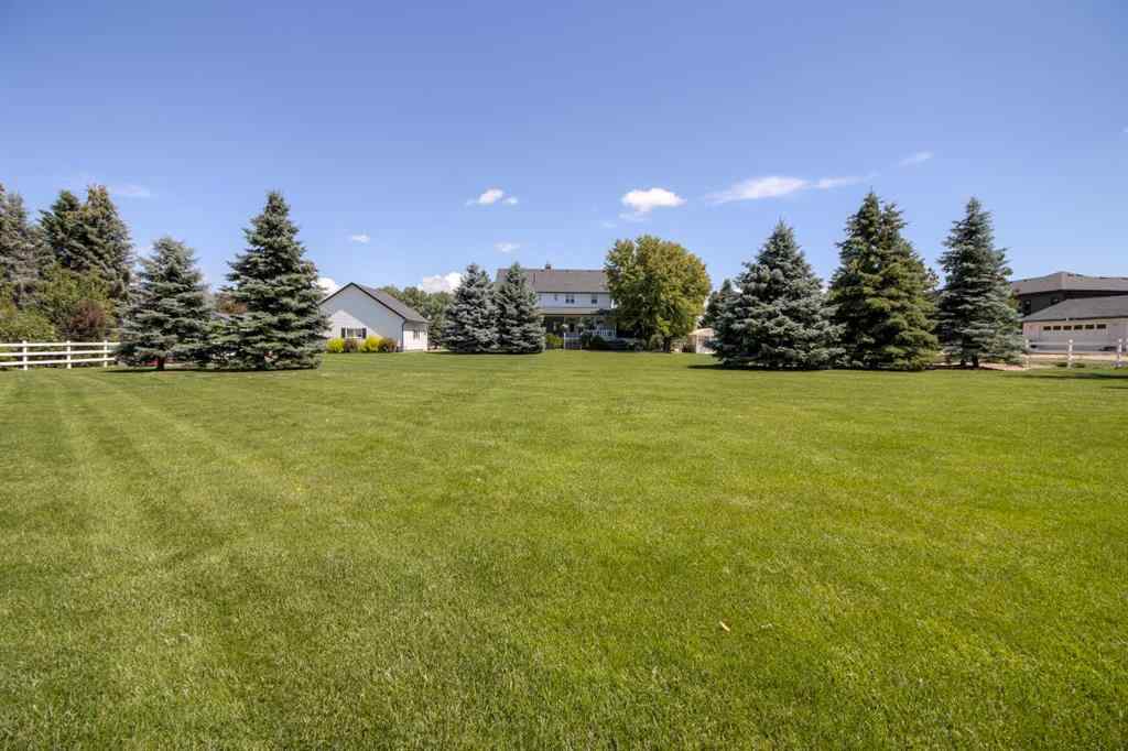 MLS® A2235882 - 2702 30 Street  in NONE Coaldale, Residential