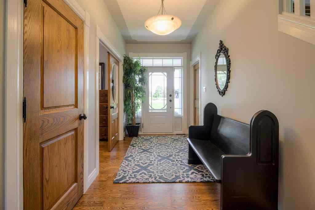 MLS® A2235882 - 2702 30 Street  in NONE Coaldale, Residential