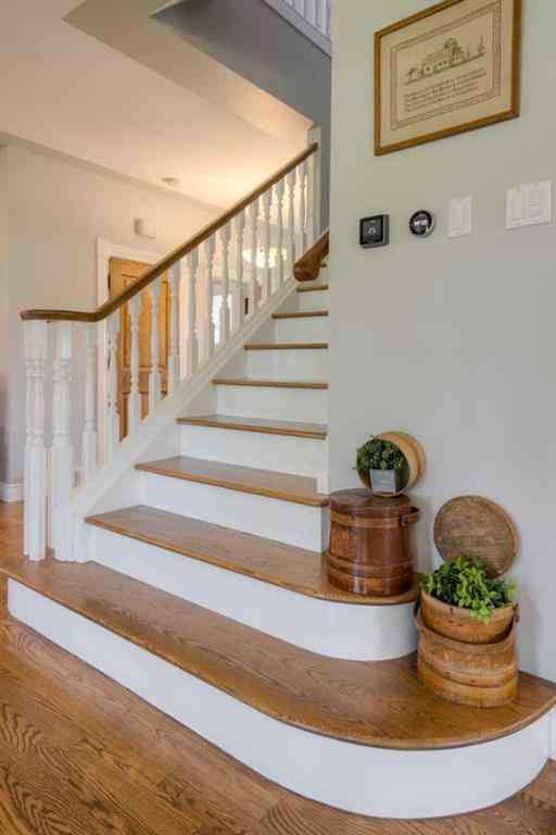 MLS® A2235882 - 2702 30 Street  in NONE Coaldale, Residential