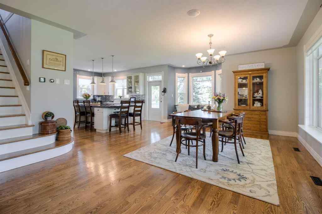 MLS® A2235882 - 2702 30 Street  in NONE Coaldale, Residential