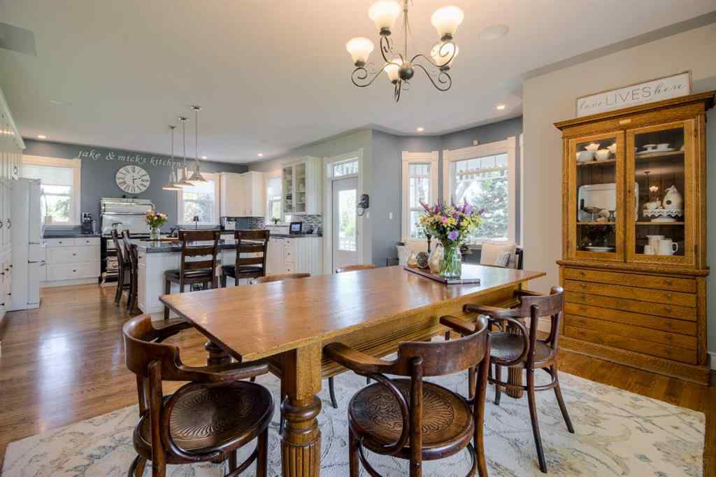 MLS® A2235882 - 2702 30 Street  in NONE Coaldale, Residential