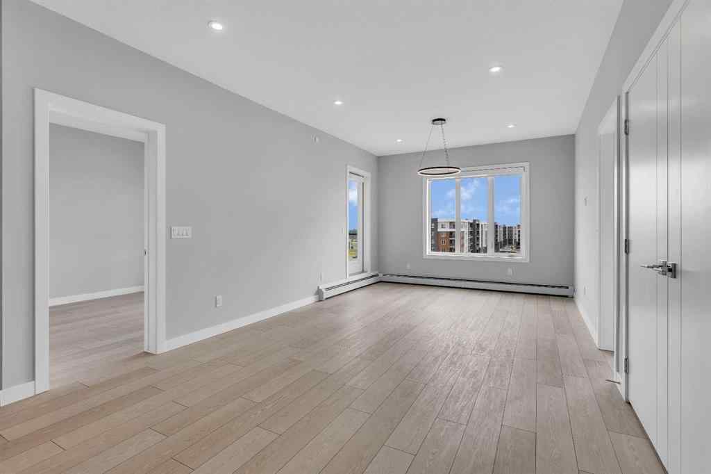 MLS® A2235884 - Unit #3603 60 Skyview Ranch Road NE in Skyview Ranch Calgary, Residential