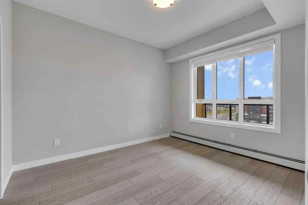 MLS® A2235884 - Unit #3603 60 Skyview Ranch Road NE in Skyview Ranch Calgary, Residential