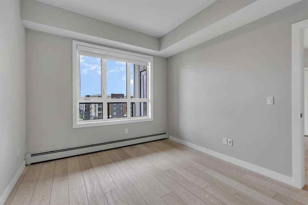 MLS® A2235884 - Unit #3603 60 Skyview Ranch Road NE in Skyview Ranch Calgary, Residential