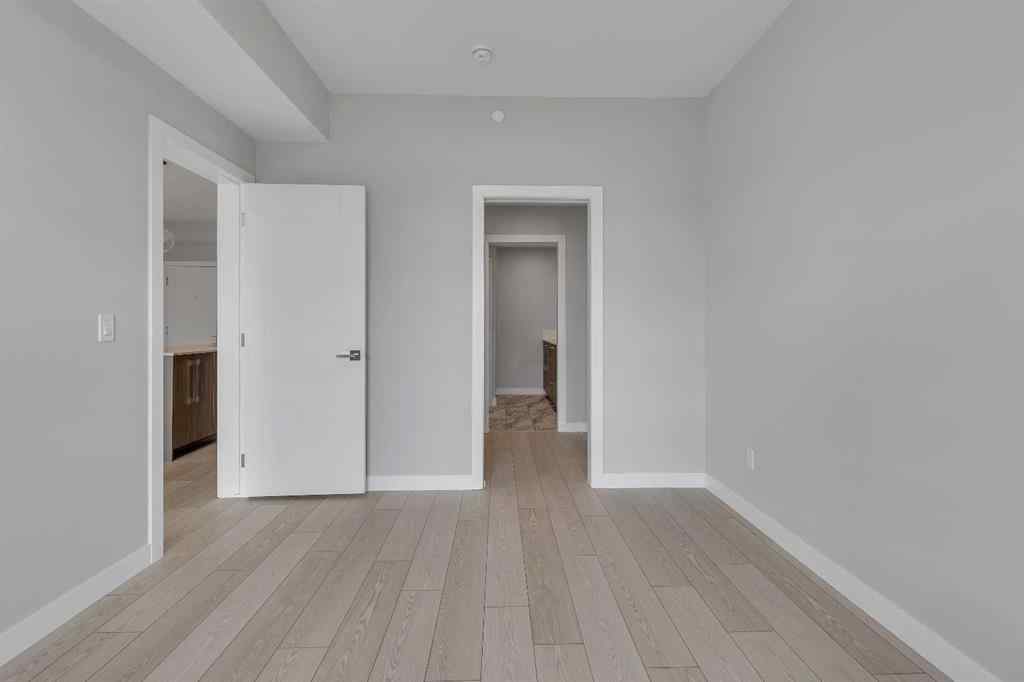 MLS® A2235884 - Unit #3603 60 Skyview Ranch Road NE in Skyview Ranch Calgary, Residential
